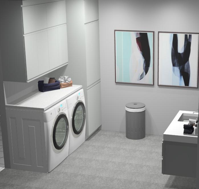 Création de plans personnalisés La Malbaie